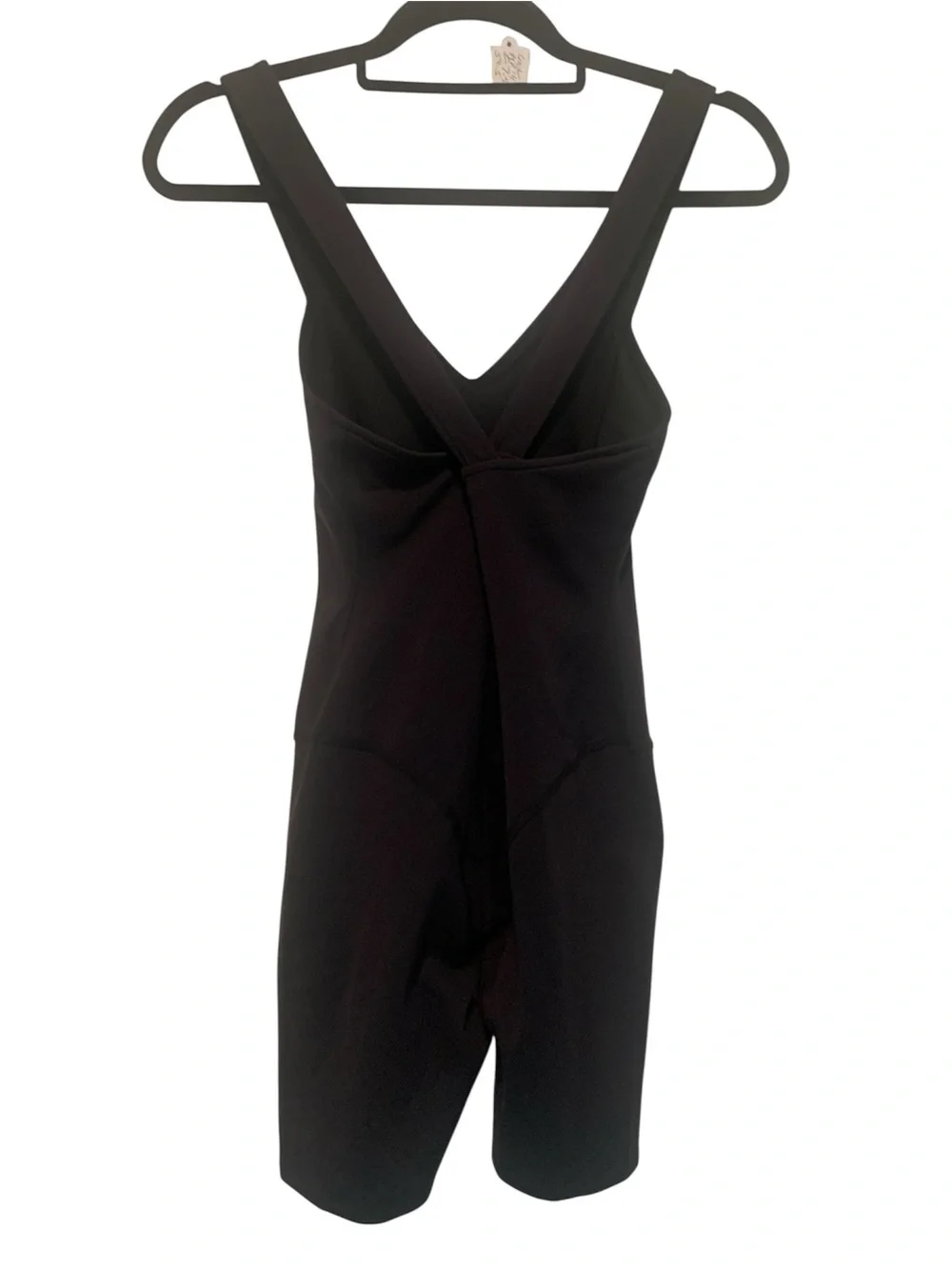 ALO Yoga Airbrush Real Onesie